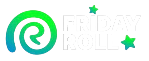 casino fridayroll